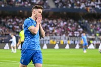 Названа причина, через яку Циганков може відмовити топ-клубу з Лондона