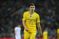 Піхальонок у «Динамо»: «Шахтар» кусатиме лікті