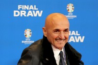 Відчепив п'ятьох. Італія оголосила остаточну заявку на Євро-2024