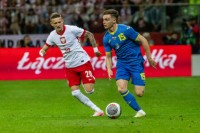 Стало відомо, чому «Жироні» невигідно продавати Циганкова