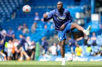 «Челсі» відмовився продавати свого форварда в італійський топ-клуб