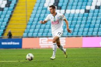 У «Чорноморці» залишилося 5 гравців першої команди, - джерело