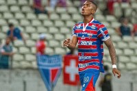 «Динамо» знайшло якісного захисника і це не Сваток: команда Шовковського близька до підписання легіонера