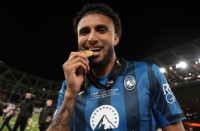 «Ліверпуль» готує перший трансфер епохи нового тренера