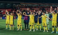Франція - головний фаворит, Україна - на 14-му місці. Goal склав свій рейтинг фаворитів Євро-2024