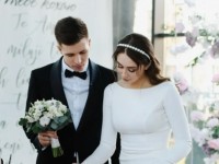 Дружина Піхальонка - майстер спорту з легкої атлетики та ефектна брюнетка. Хто надихає новачка «Динамо»