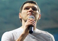 Тарас Михалик: «Можливо, добре, що Україна програла Польщі. А то команду вже мало не записали у переможці Євро»