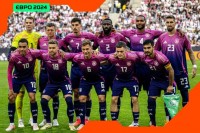 Чому Німеччина виграє Євро-2024