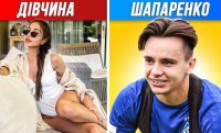 Дружини та дівчата футболістів «Динамо». Хто такі та чим займаються?