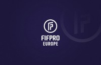Міжнародна федерація асоціацій професійних футболістів (FIFPro) подала до суду на FIFA