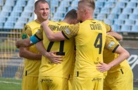 Українська команда націлилася на Лігу чемпіонів? Президент «Буковини» відзначився амбітною заявою