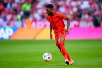 Перший після Мбаппе. «Реал» близький до підписання зірки «Баварії»