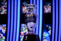 Оприлюднено плей-оф Євро-2024 за ціною складів. Як далеко пройшла Україна?