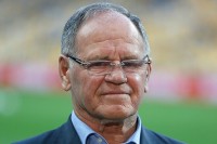 Йожеф Сабо назвав переможця Євро-2024