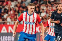 Іменитий клуб продасть свого зіркового нападника заради трансферу Довбика