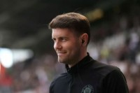 «Брайтон» призначив наступника Де Дзербі. Встановлено рекорд АПЛ