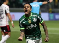 Колишній півзахисник «Динамо» через 13 років повернувся у свій рідний клуб