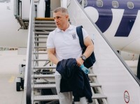 Реброву на замітку: румунський тренер назвав вразливе місце збірної України перед стартом Євро-2024