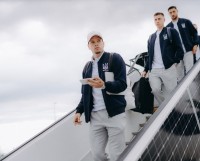 «Так можуть говорити тільки «чайники»: Леоненко зробив гучне зізнання про збірну і придумав прізвисько Мудрику