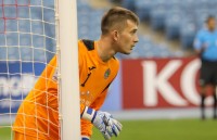 Названо гравця, який міг би підсилити «Динамо»: на нього лаявся Роналду в азійський ЛЧ