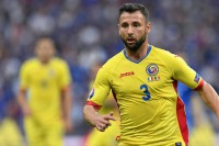 Ексзахисник «Шахтаря»: «Зателефоную Степаненку і скажу завершувати кар'єру»