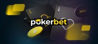 Чем Pokerbet отличается от других казино: детальный анализ