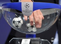 Сьогодні «Динамо» дізнається свого першого суперника до кваліфікації Ліги чемпіонів. Склад кошиків перед жеребкуванням