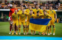 Суперкомп’ютер спрогнозував переможця матчу Євро-2024 Україна – Словаччина: визначено явного фаворита