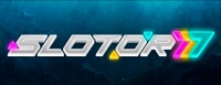 Онлайн-казино Slotor777 у 2024 році: різноманітність слотів, простота реєстрації та вигідні бонуси