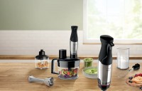 Виды блендеров в Украине