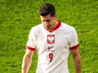 Відома перша команда, яка вилетіла з Євро-2024