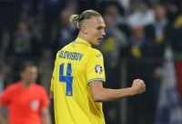 ​Максим Таловєров: «Команда, яка грає на нічию, вже програла до матчу»