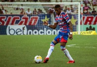 Себальос прибув до Києва для підписання контракту з «Динамо»