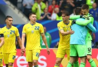 «Для Реброва – це самогубство‎». Відомий тренер назвав гравця, який не має зіграти у третьому турі Євро-2024