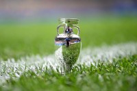 Все дуже сумно. Букмекери оцінили шанси України вийти у плей-оф Євро-2024