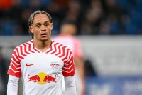 Екс-гравець «Барселони» хоче покинути «ПСЖ»