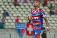 Багатостраждальний трансфер Себальйоса в «Динамо» має продовження: джерело сказало, яку схему вигадав Суркіс і Ко