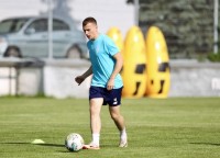 Новачок «Динамо» орендує житло за фантастичні гроші: де у Києві зупинився гравець команди Шовковського – фото