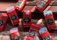 Почему дезодорант Old Spice — идеальный выбор для мужчин