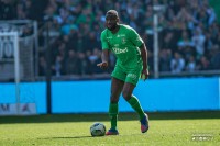 «Динамо» цікавий 25-річний центрбек із Франції