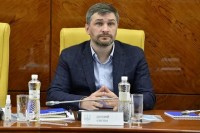 В УПЛ прокоментували «зникнення» «Дніпра-1»