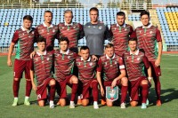 Клуб, який пропустив два сезони, виграв апеляцію та зіграє у Другій лізі