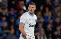 Новий претендент. Названо клуби, які хочуть купити Довбика після Євро-2024