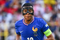 Символічна збірна з гравців, котрі ніколи не вигравали Євро