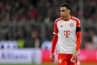 «Реал» розглядає трансфер одного із найкращих футболістів Євро-2024