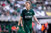 Екс-захисник МЮ не сподобався селекційній службі «Динамо»