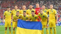 Підсумки Євро-2024 для гравців України: шанс для Яремчука, катастрофа для Луніна
