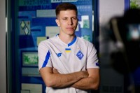 Новачок «Динамо» дав прогноз на фінал Євро-2024 і назвав переможця