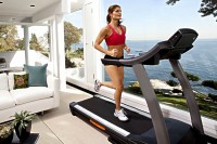 Топ-3 тренажера для поддержки физической формы