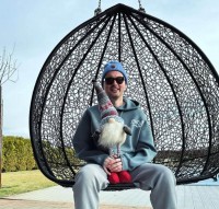 Мілевського змусили поставити 100 тисяч на матч Євро-2024 – екс-форвард «Динамо» пережив маленьку трагедію